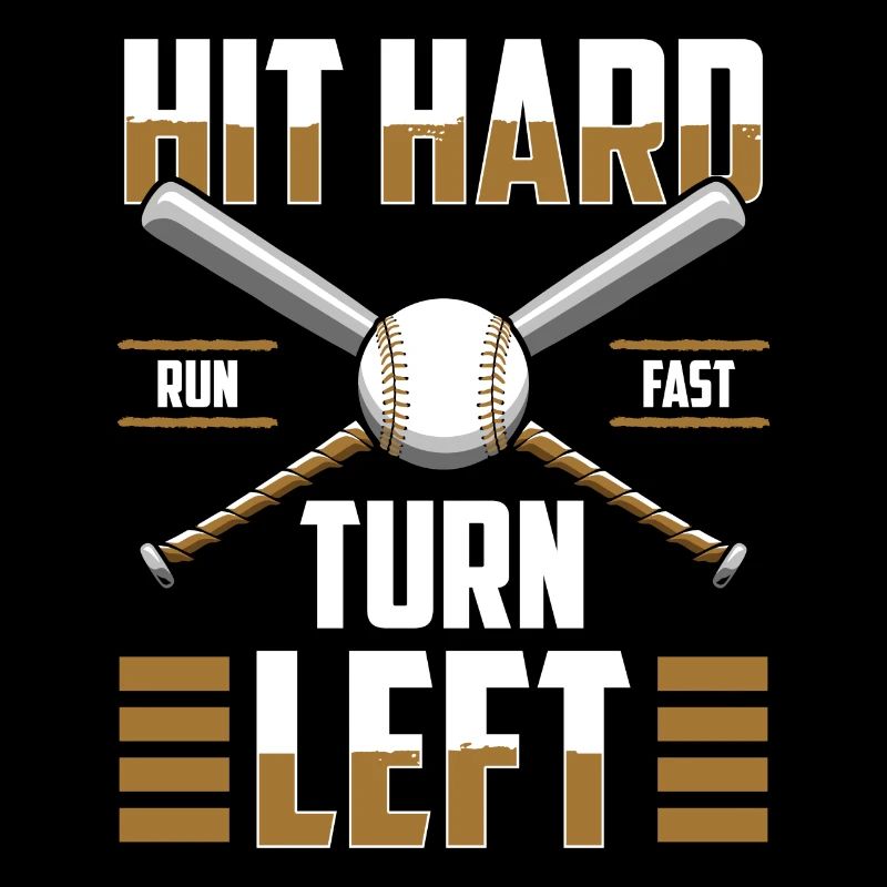 Entraîneur de l’équipe de batte de baseball