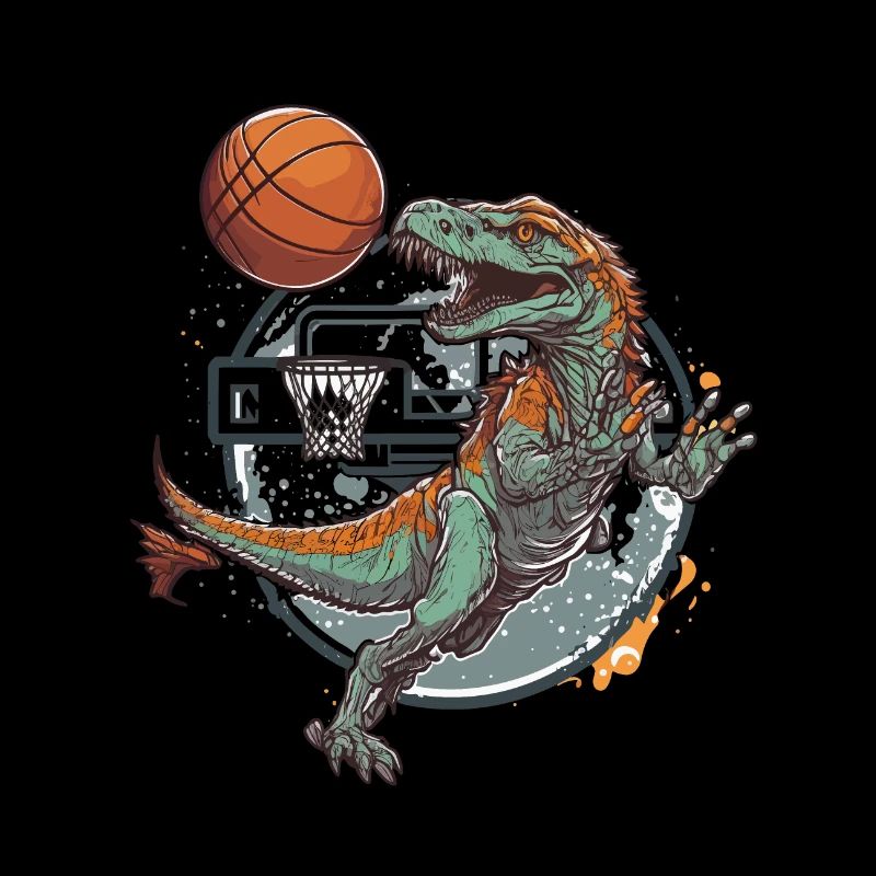 Greifvogel Baller