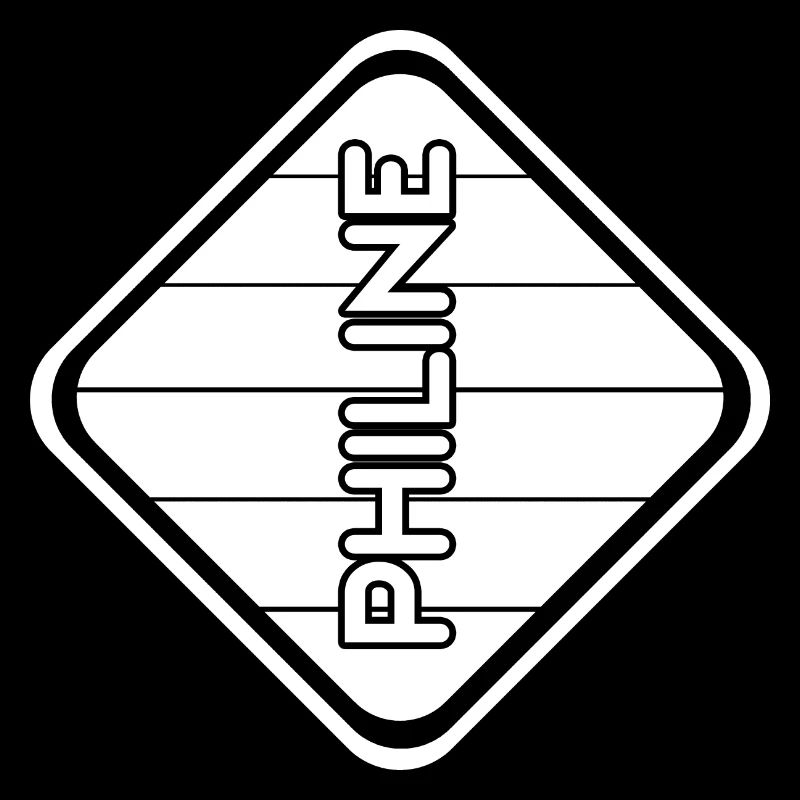 Gift for Philine
