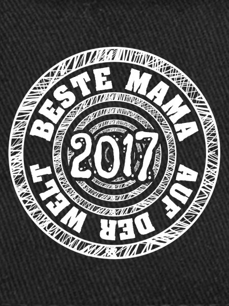 Mutter 2017