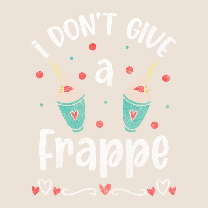 Pas d’intérêt Attitude Aversion Vie