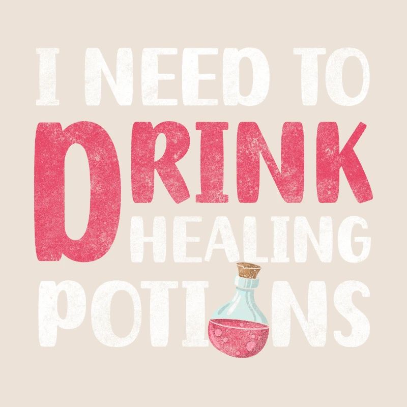 Medicinal Herbs Herbs