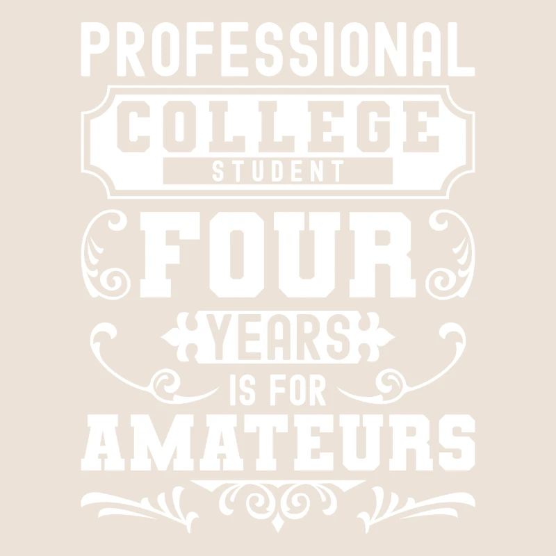 Studium Hochschule BWL