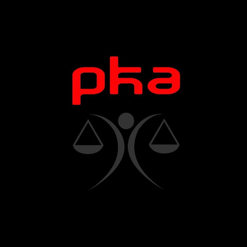 PKA-Berufsabzeichen – powered by pkajournal