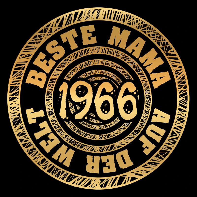 Mutter 1966