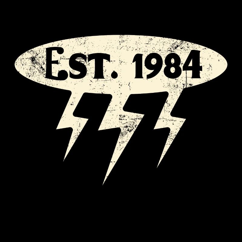 Millésime 1984
