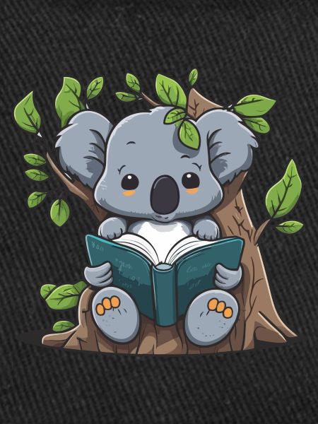 Tree-bound Reader