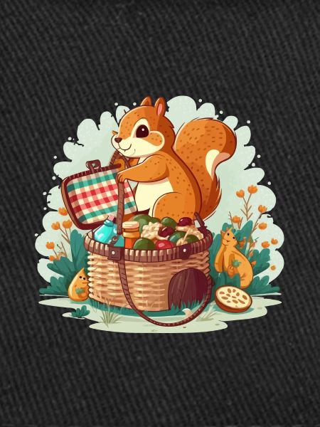 Picnic Pals