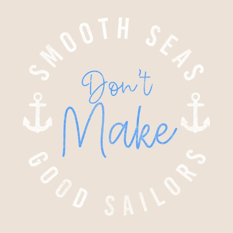 Sailing Ship Sailing Holidays