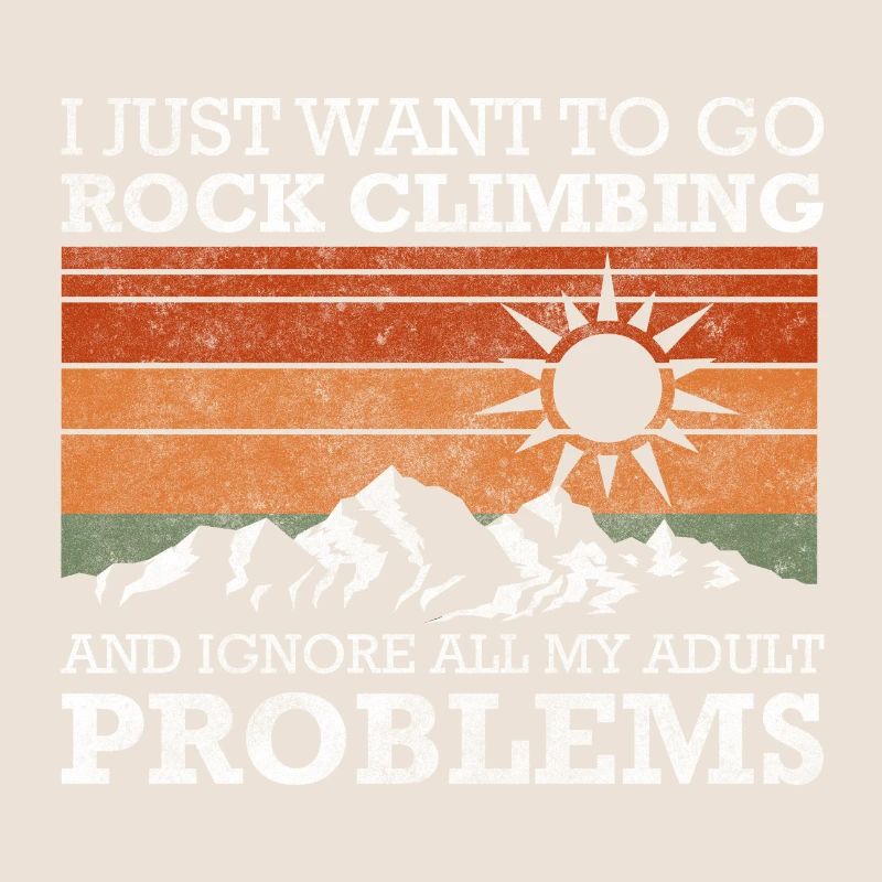 Problem Solution Cool