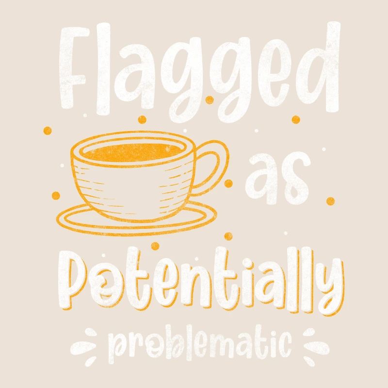 Problems Fun Satire Positive