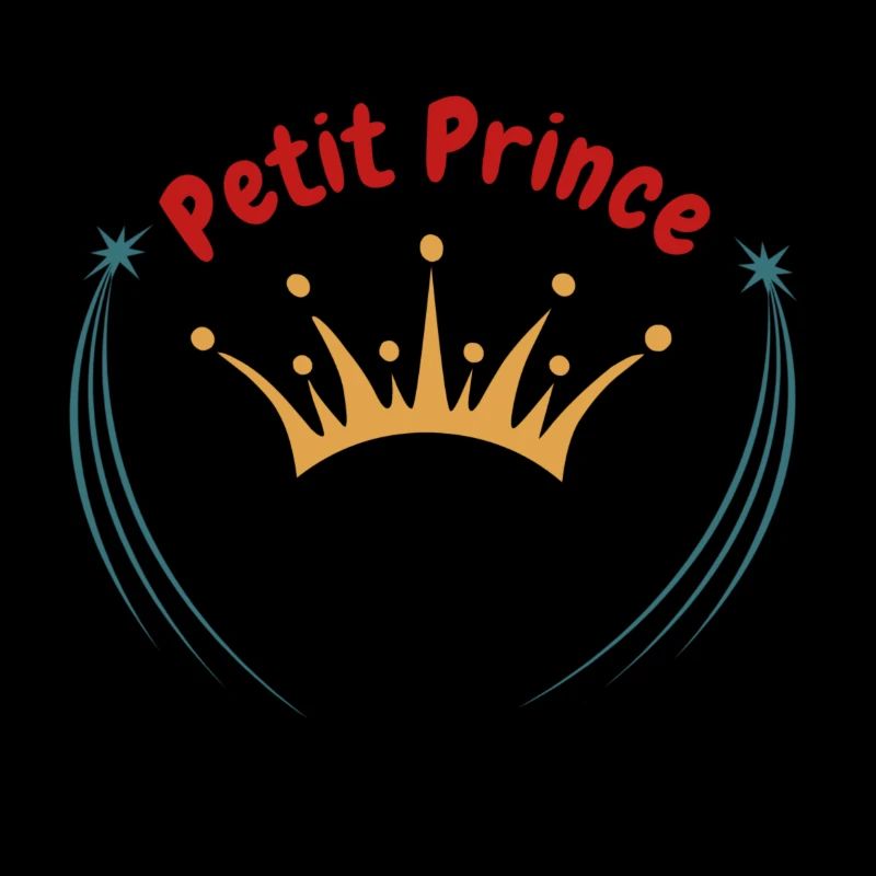 Petit prince