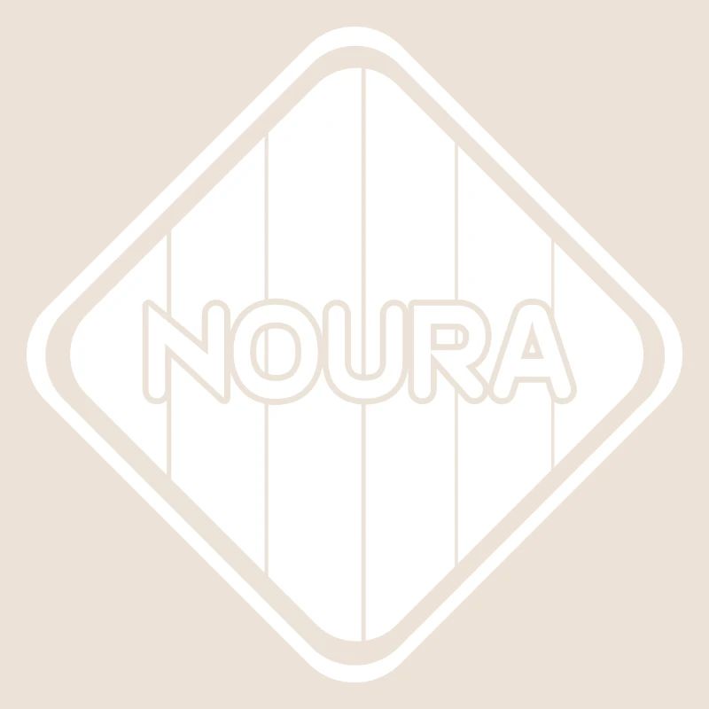 Cadeau pour Noura