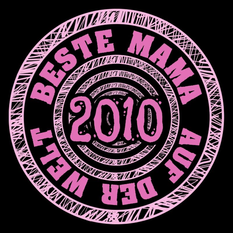 Mama 2010