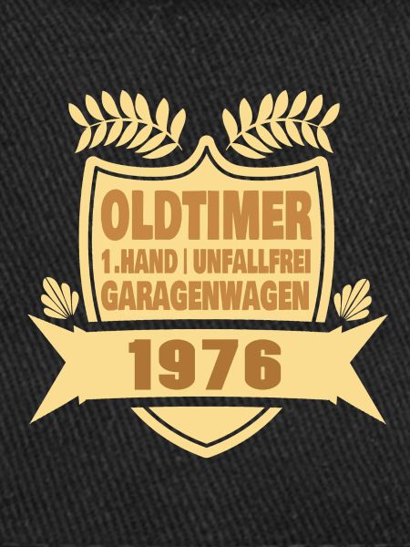 Oma 1976