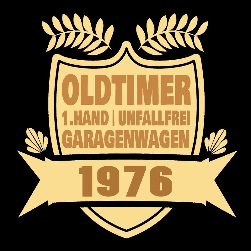 Oma 1976