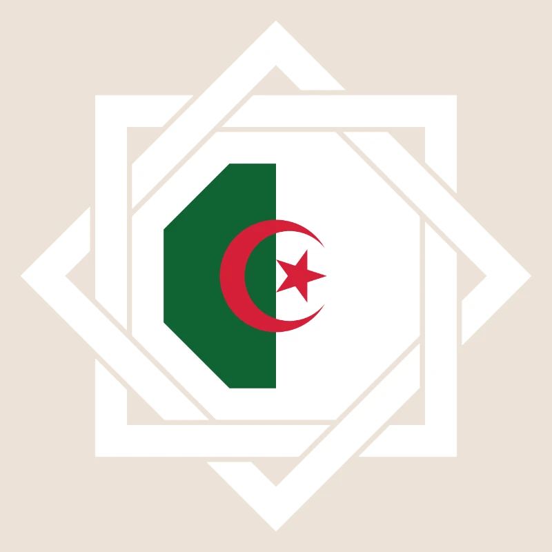 Algérie (DZ)