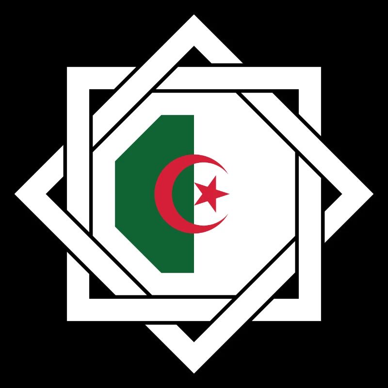 Algérie (DZ)