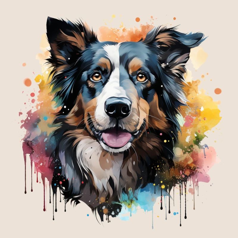 Chien