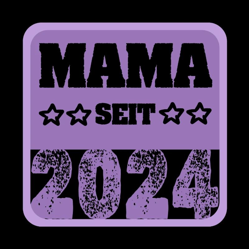 2024