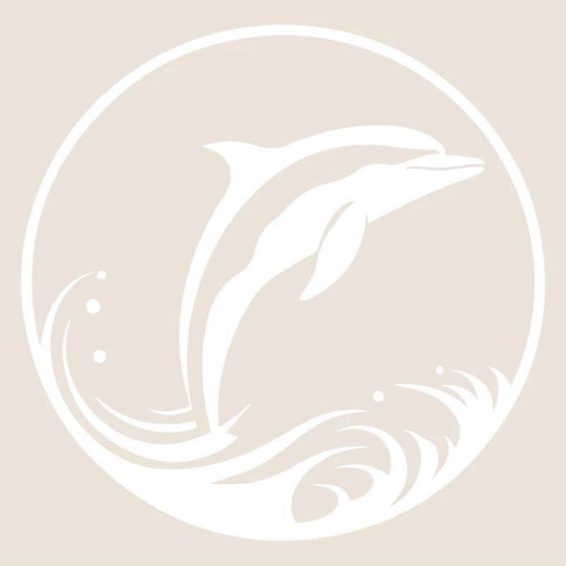 delfin
