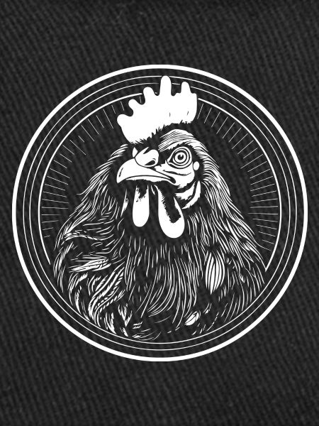 Coq