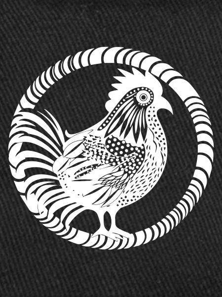 Rooster