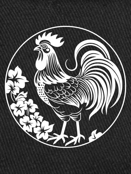 Coq