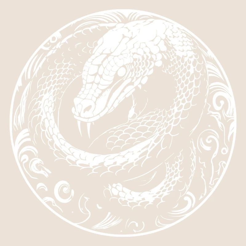 Serpent