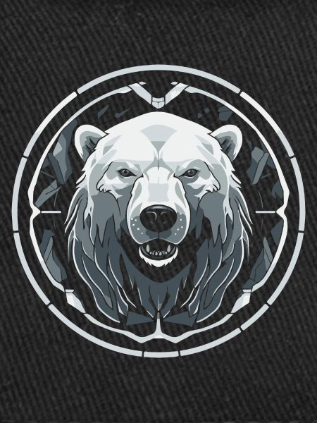 Polar bear