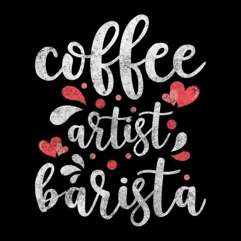 Coffee Espresso Coffee Lovers