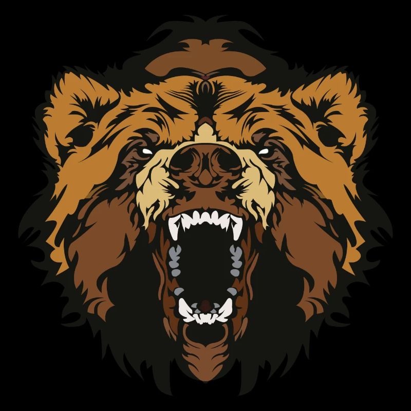 Wildtiere