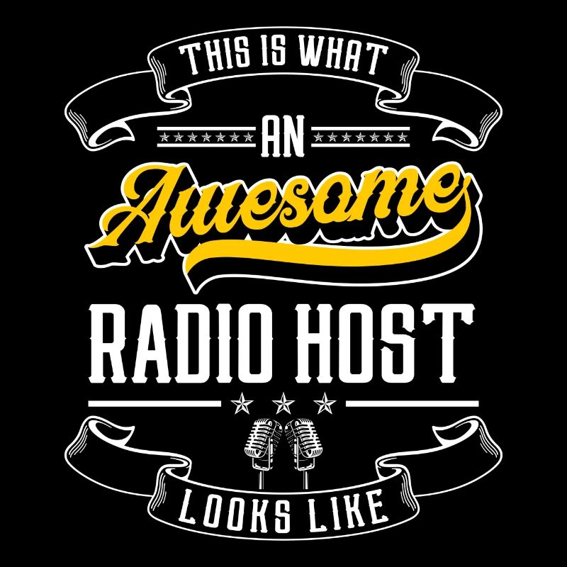 Podcast Beruf Tv Sendung