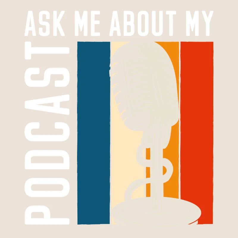 Moderator Beruf Hobby Puls