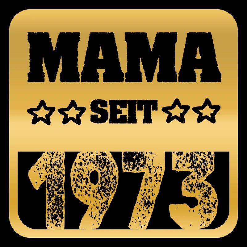 1973