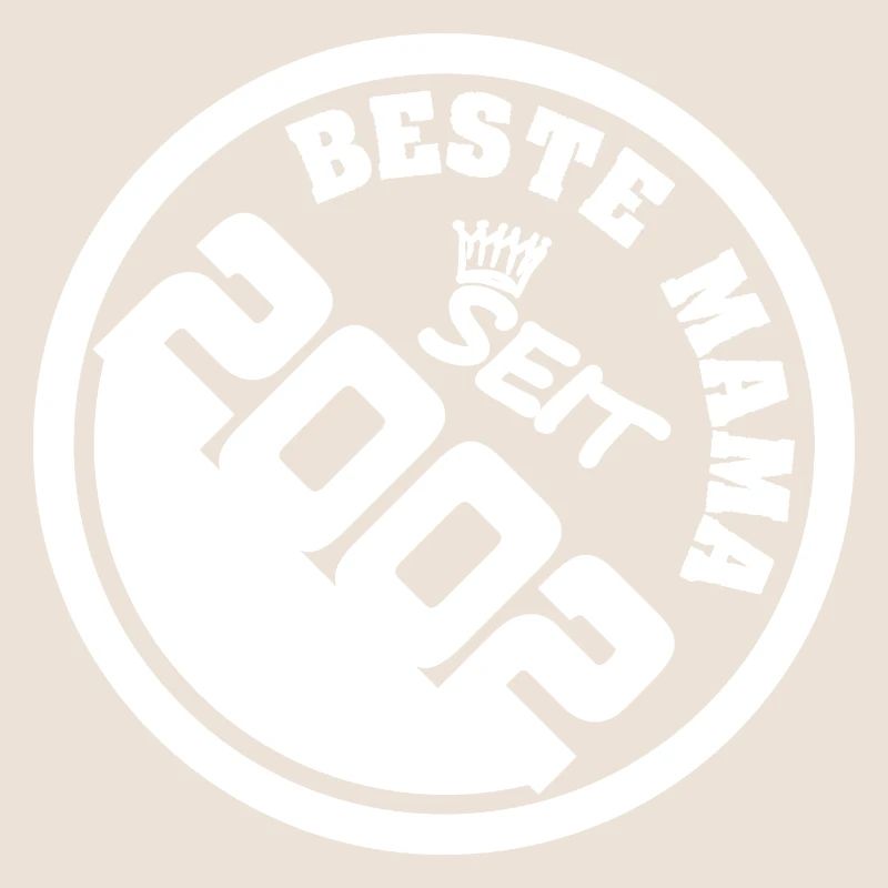 2002