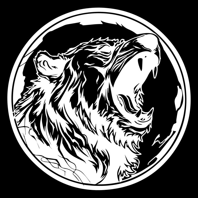 Grizzli