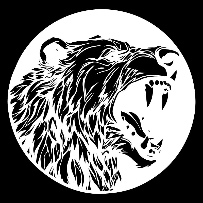 Grizzli