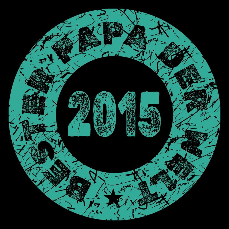 Charrette à bras 2015