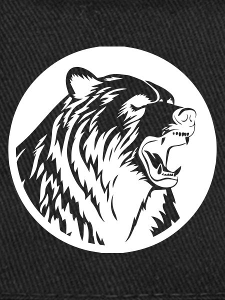 Grizzli