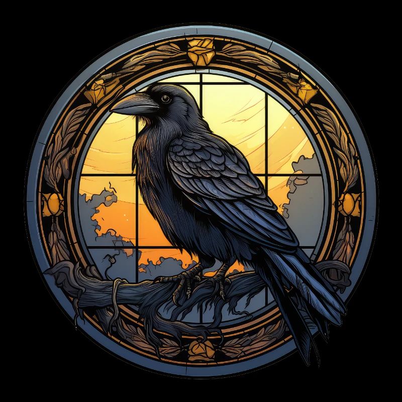 Raven