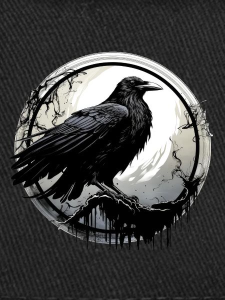 Corbeau