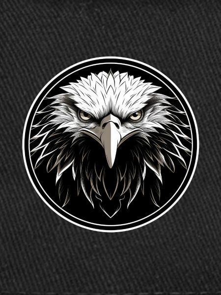 Aigle