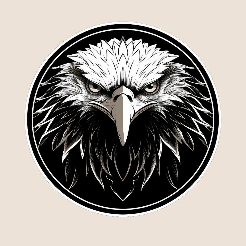 Adler