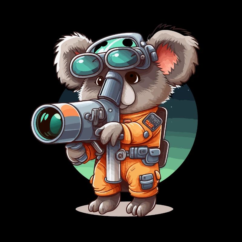 Espace Koala
