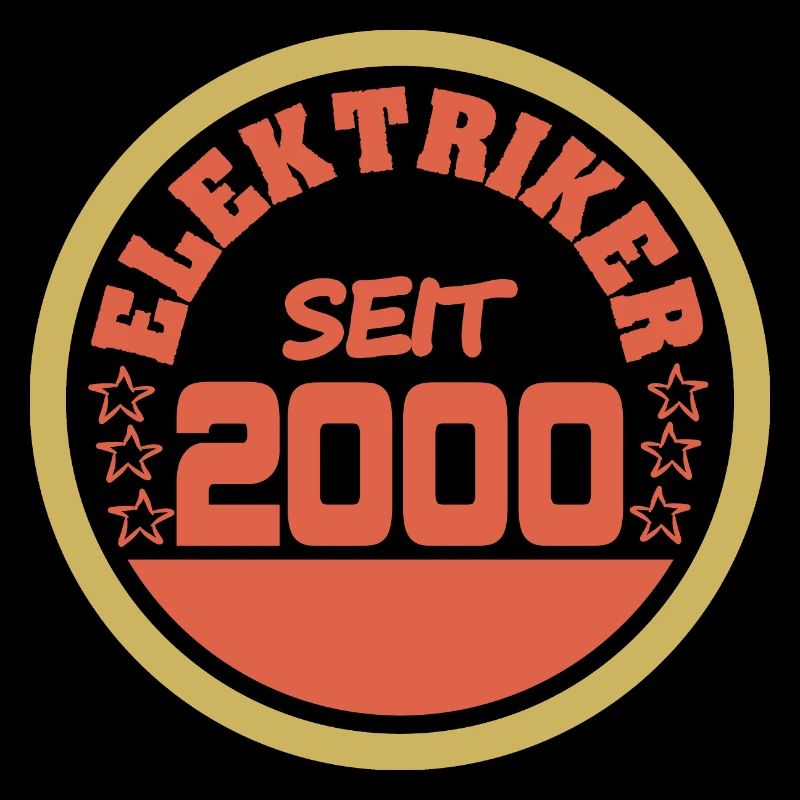 Witzig 2000