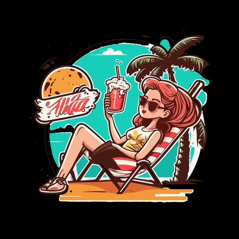 Insel-Vibes