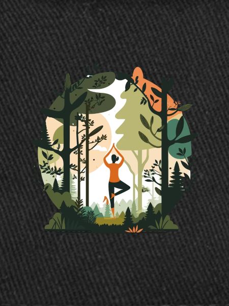 Forest Flow