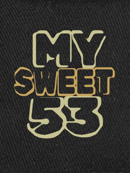 Sweet 53