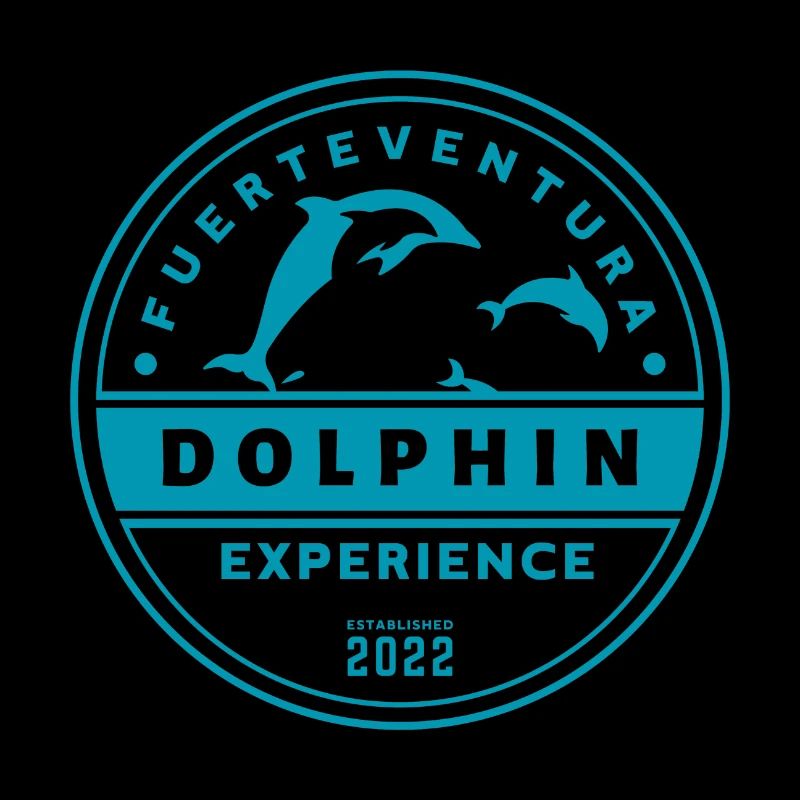 Fuerteventura - Dolphin Experience
